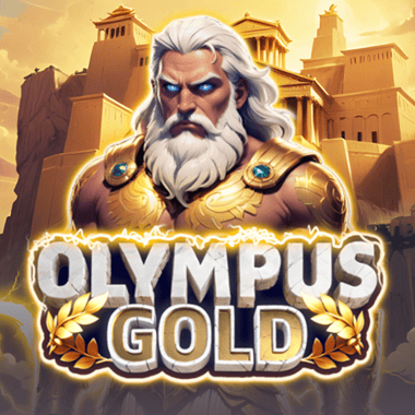 Olympus Gold