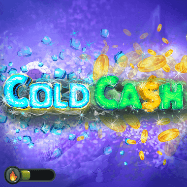 Cold Cash