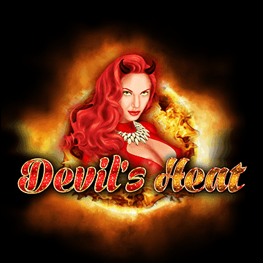 Devil's Heat