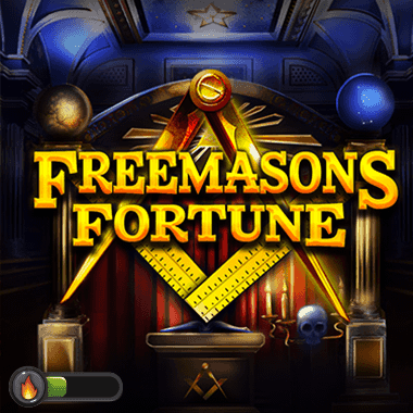 Freemason's Fortune