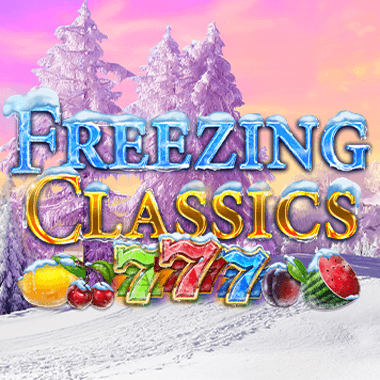 Freezing Classics