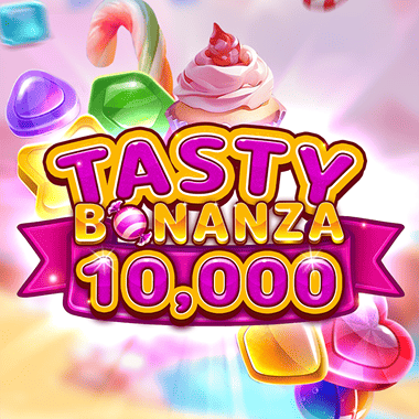 Tasty Bonanza Game