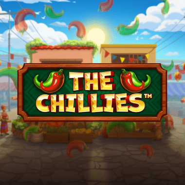 The Chillies