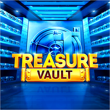 Treasure Vault