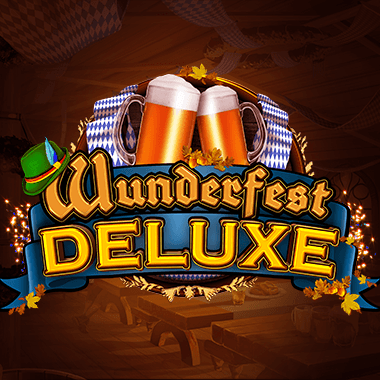 Wunderfest Deluxe