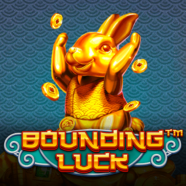 Bounding Luck