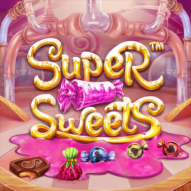 Super Sweets