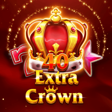 40 Extra Crown