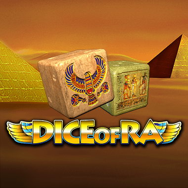 Dice of Ra