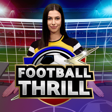 Football Thrill
