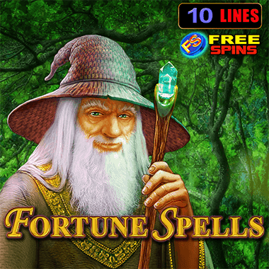 Fortune Spells