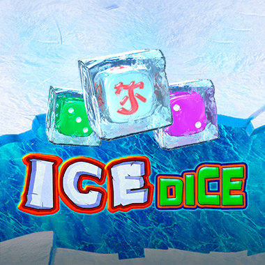 Ice Dice