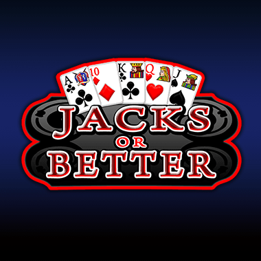 Jacks or Better