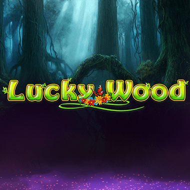 Lucky Wood