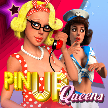 PinUp Queens