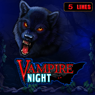 Vampire Night