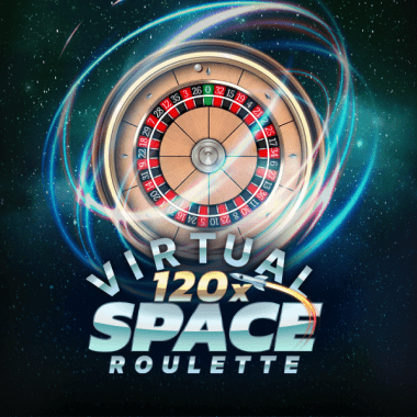 Virtual Space Roulette