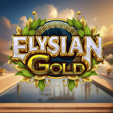 Elysian Gold