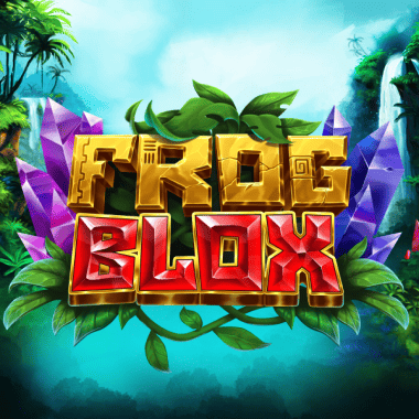 Frogblox