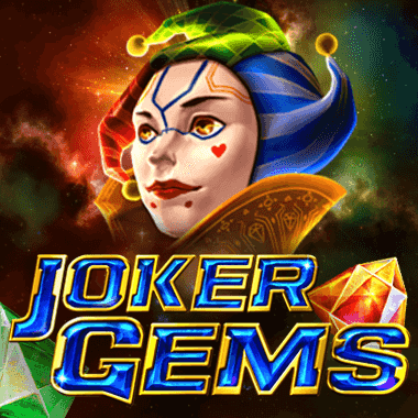 Joker Gems