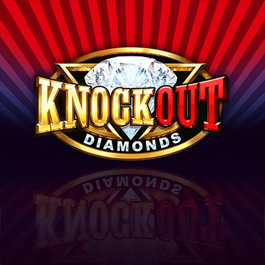 Knockout Diamonds