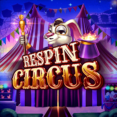 Respin Circus