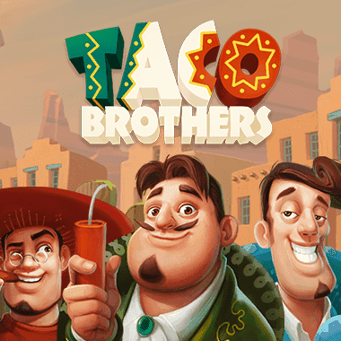 Taco Brothers