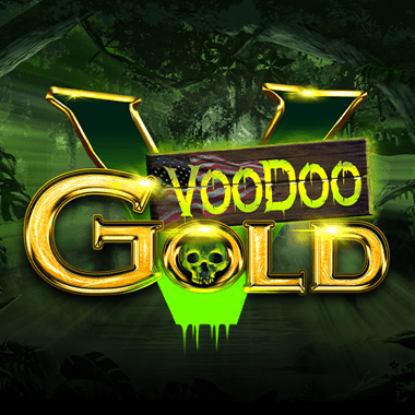 Voodoo Gold