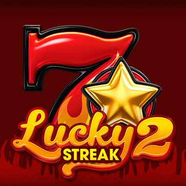 Lucky Streak 2