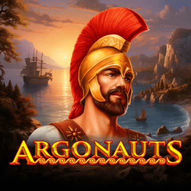 Argonauts