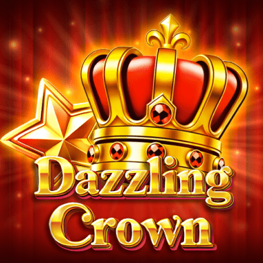 Dazzling Crown