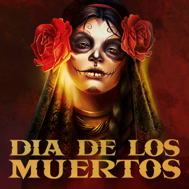 Dia De Los Muertos