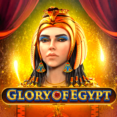 Glory of Egypt