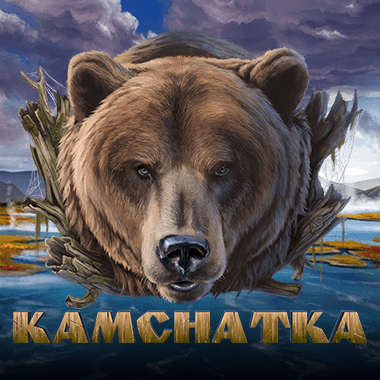 Kamchatka