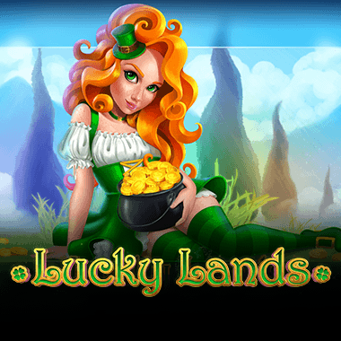 Lucky Lands