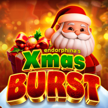 Xmas Burst