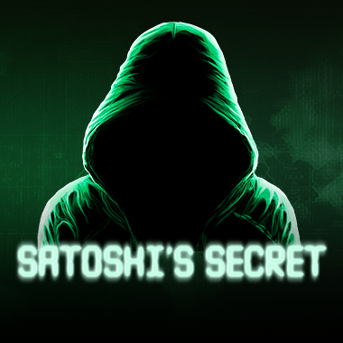 Satoshis Secret