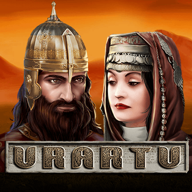 Urartu