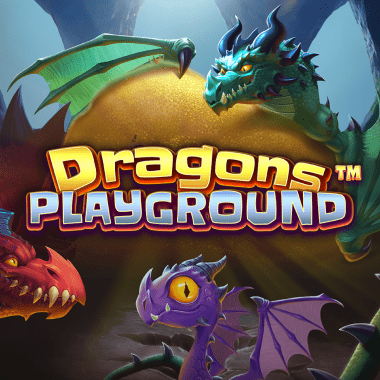 Dragons Playground