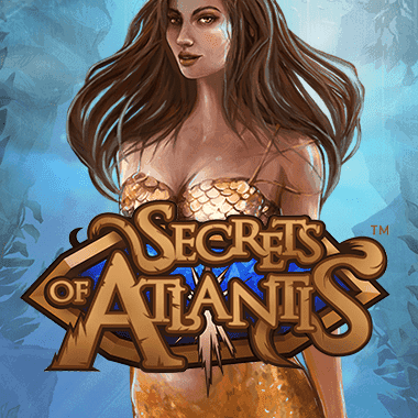 Secrets of Atlantis