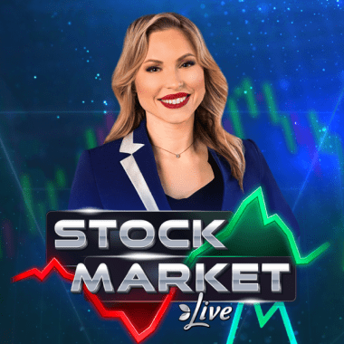 Stock Market