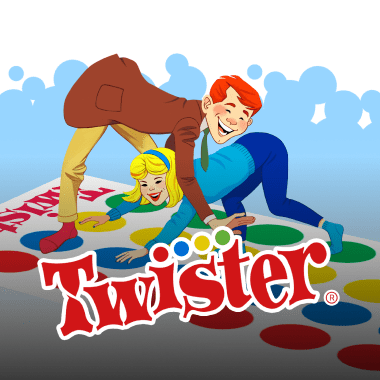 Twister