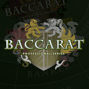 Baccarat