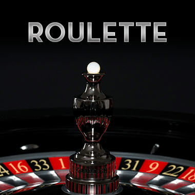 Roulette Advanced