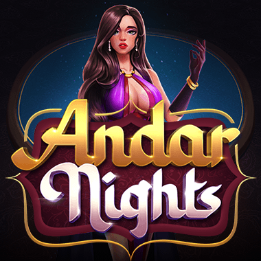 Andar Nights