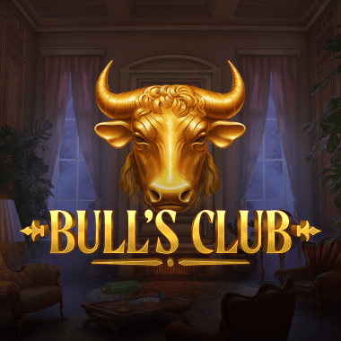 Bull's Club