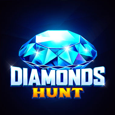 Diamonds Hunt