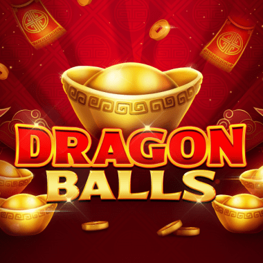 Dragon Balls