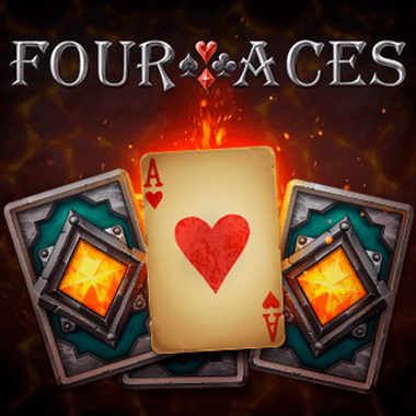 Four Aces