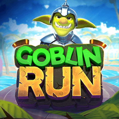 Goblin Run